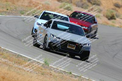 media/Jun-17-2023-Speed Ventures (Sat) [[a60324b5d0]]/5-Blue/turn 14/